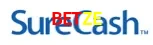 Payment Method