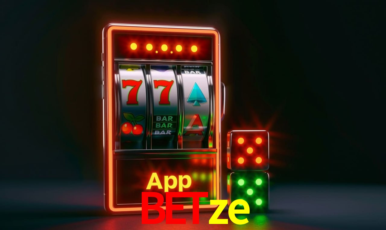 Experiência VIP betze