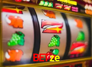 A Emoção da Loteria na betze: Uma Chance de Mudança de Vida
