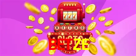 A Emoção da Loteria na BETZE: Uma Chance de Mudança de Vida