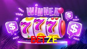 Statistics BETZE