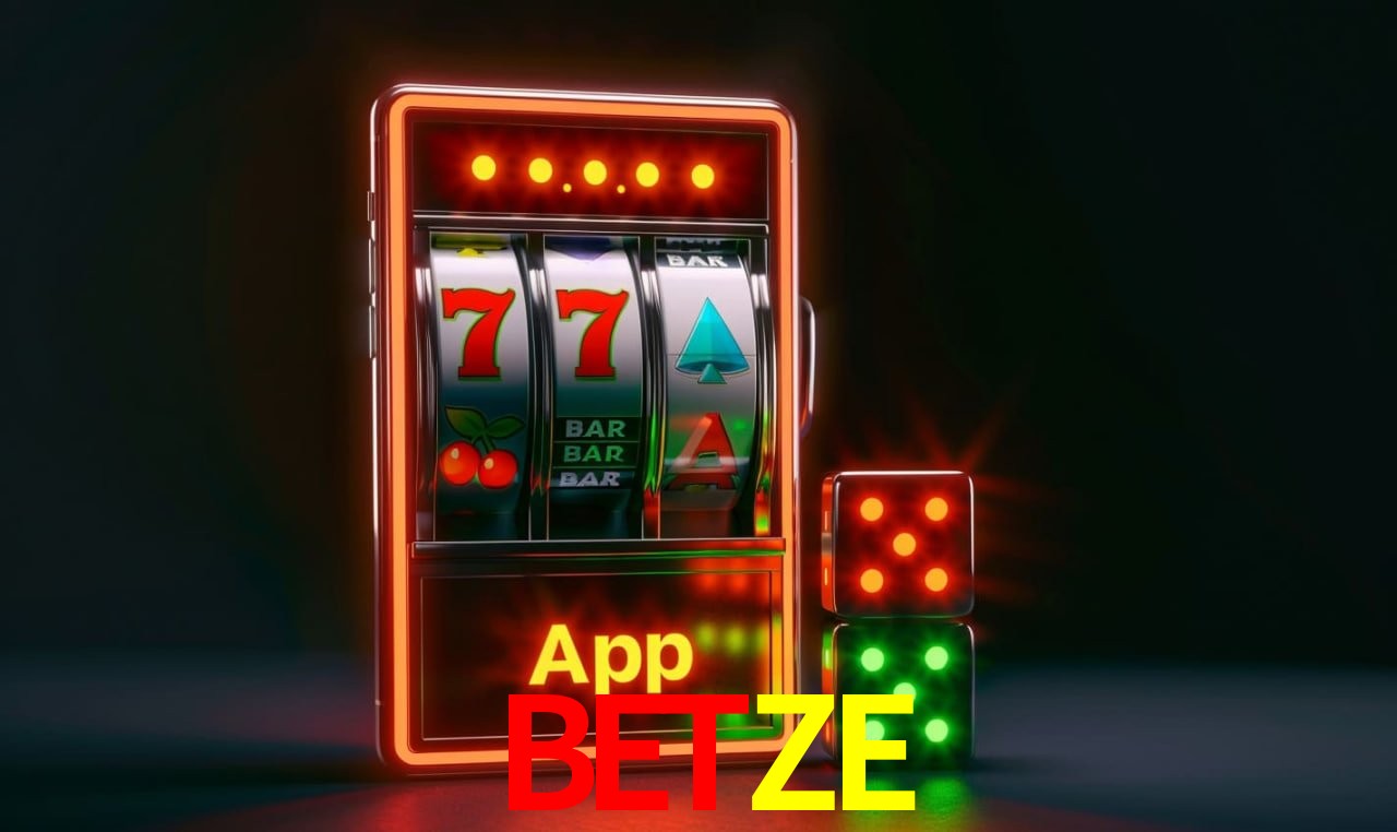Estatísticas BETZE