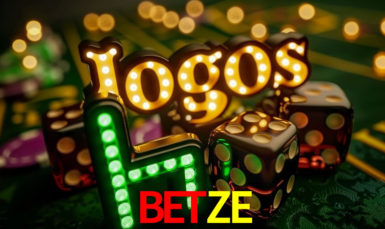 Experiência VIP BETZE