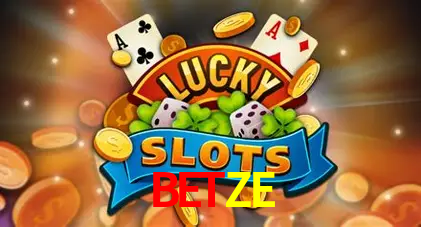 A Revolução dos Aplicativos de Jogos no BETZE