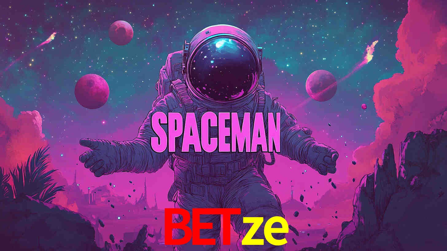 A Experiência Imersiva dos Cassinos Ao Vivo no betze
