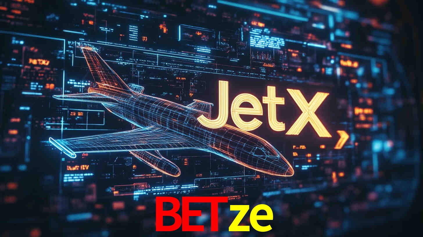 Descubra o Programa VIP da betze: Vantagens Exclusivas para Jogadores