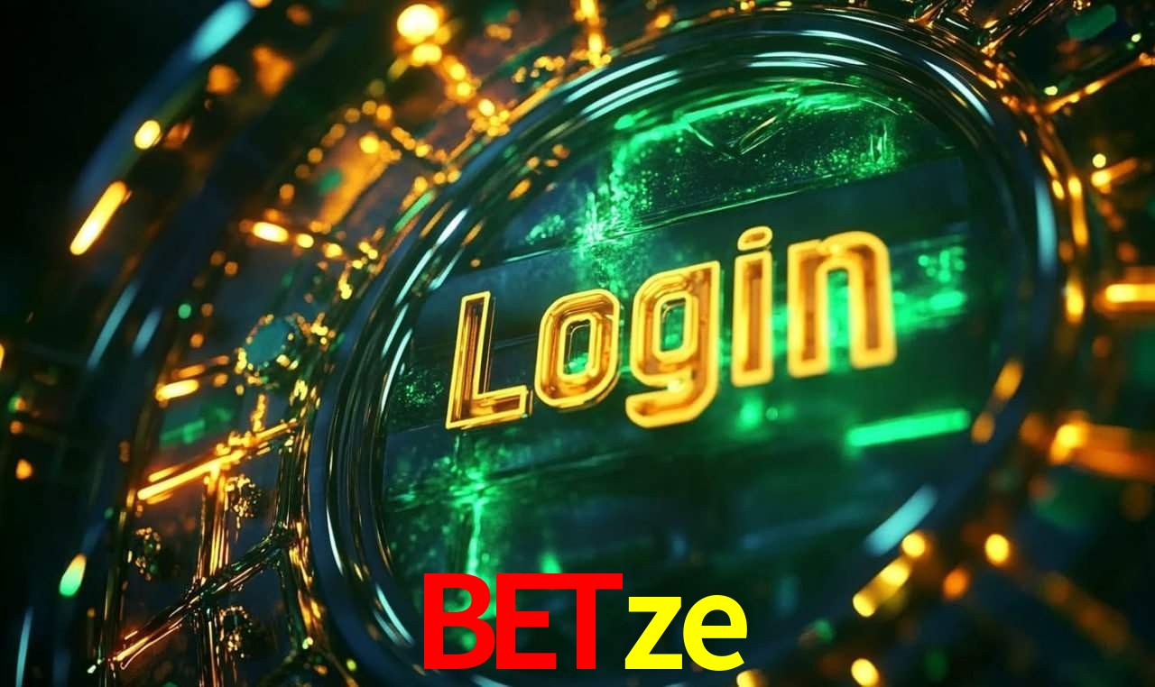 betze