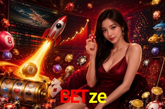 Seasonal Promotions betze