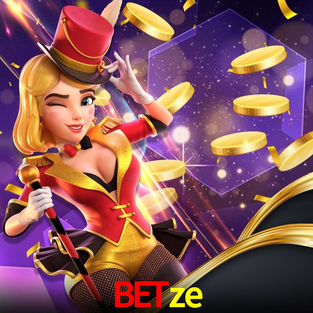 Aviator Game betze