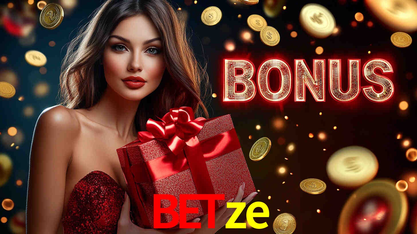 A Popularidade dos Caça-Níqueis no betze