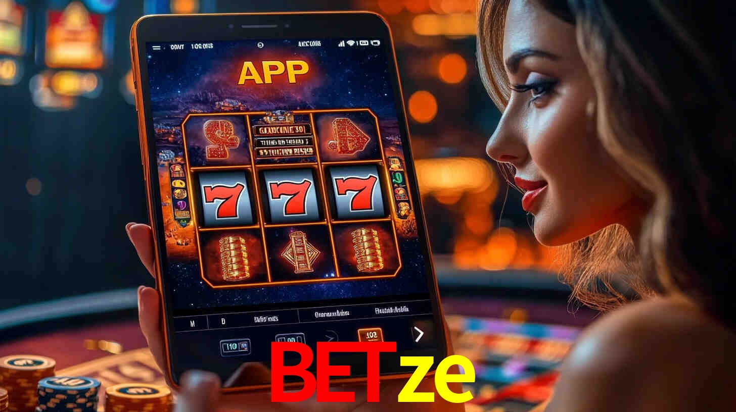 betze