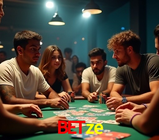 Ofertas Exclusivas betze