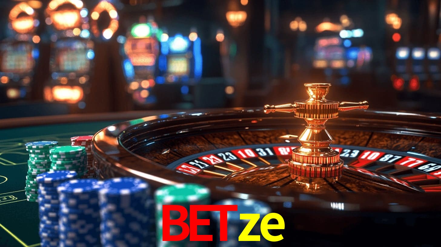 betze