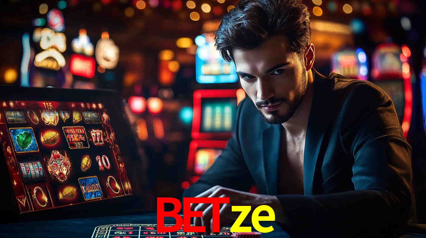 betze.com