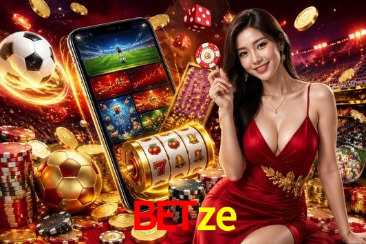 Basketball Betting betze