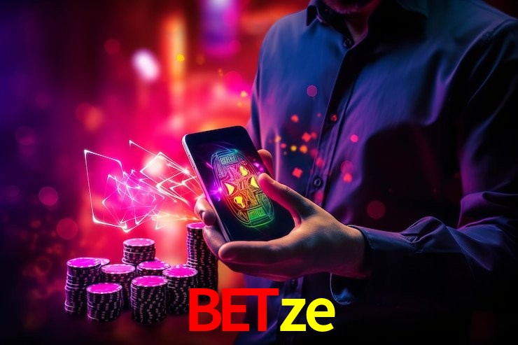 Programa VIP betze