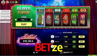Explorando a Categoria de Eventos em Apostas na betze