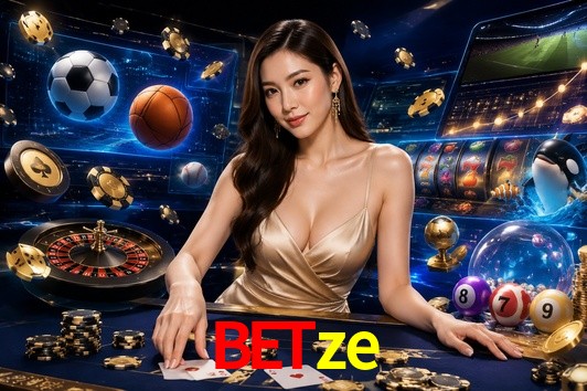 2FA Security betze