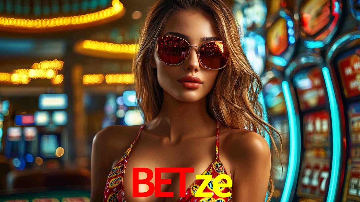 Instant EasyPaisa betze