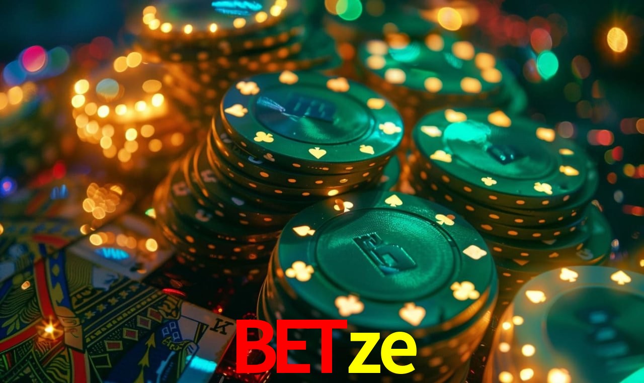 Jogo Aviator betze