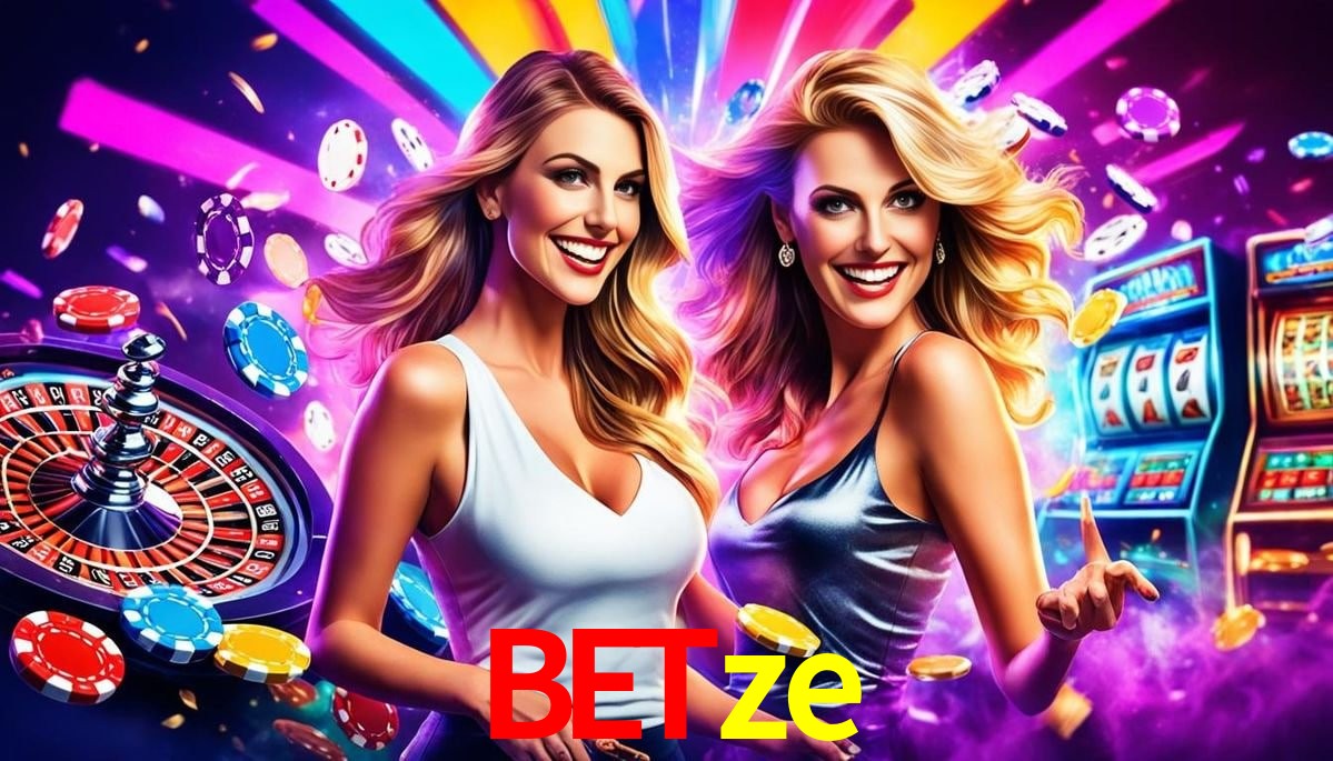 PIX Instantâneo betze