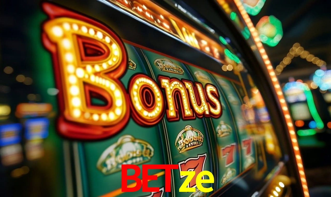 Promoções Sazonais betze