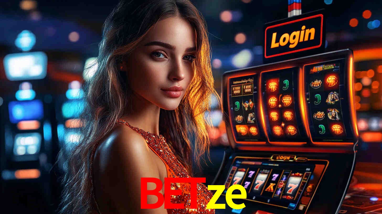 betze