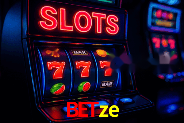 Bônus betze