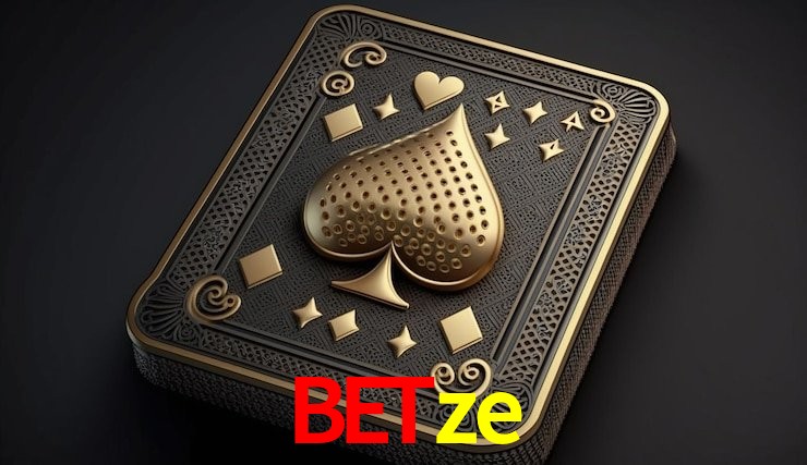 Estatísticas Esportivas betze
