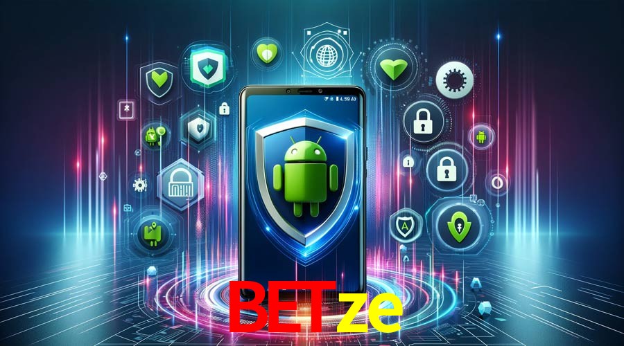 Quick Registration betze