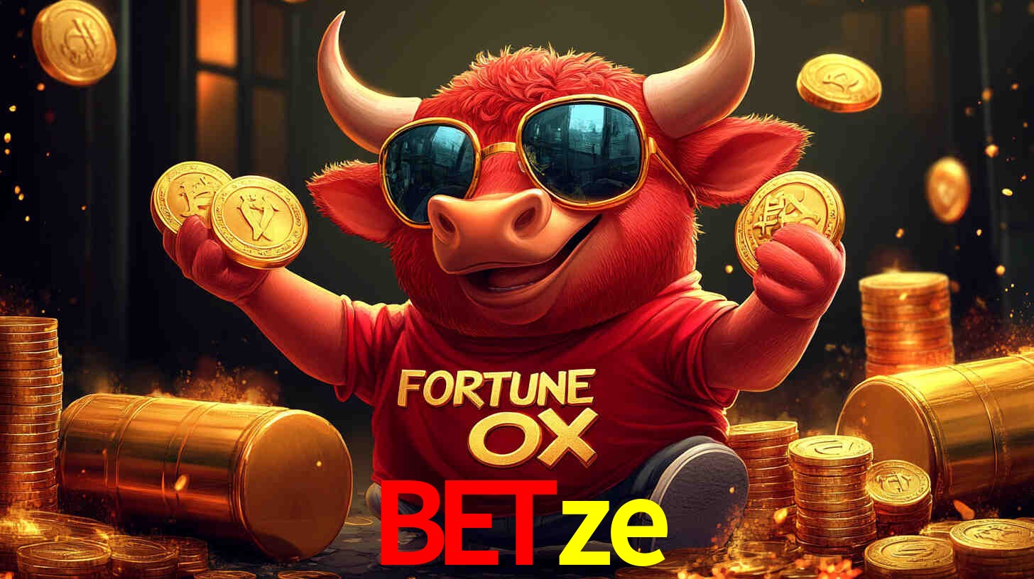 A Popularidade dos Caça-Níqueis no betze