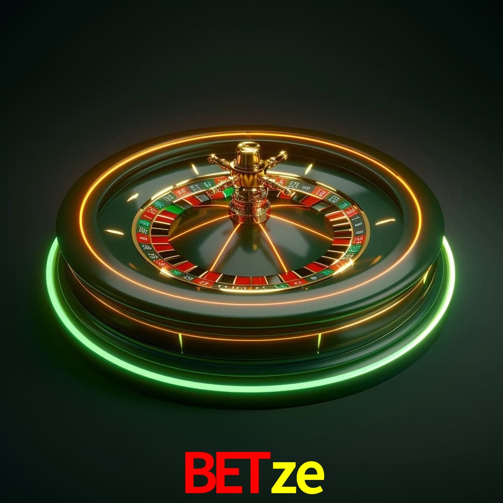 App mobile betze