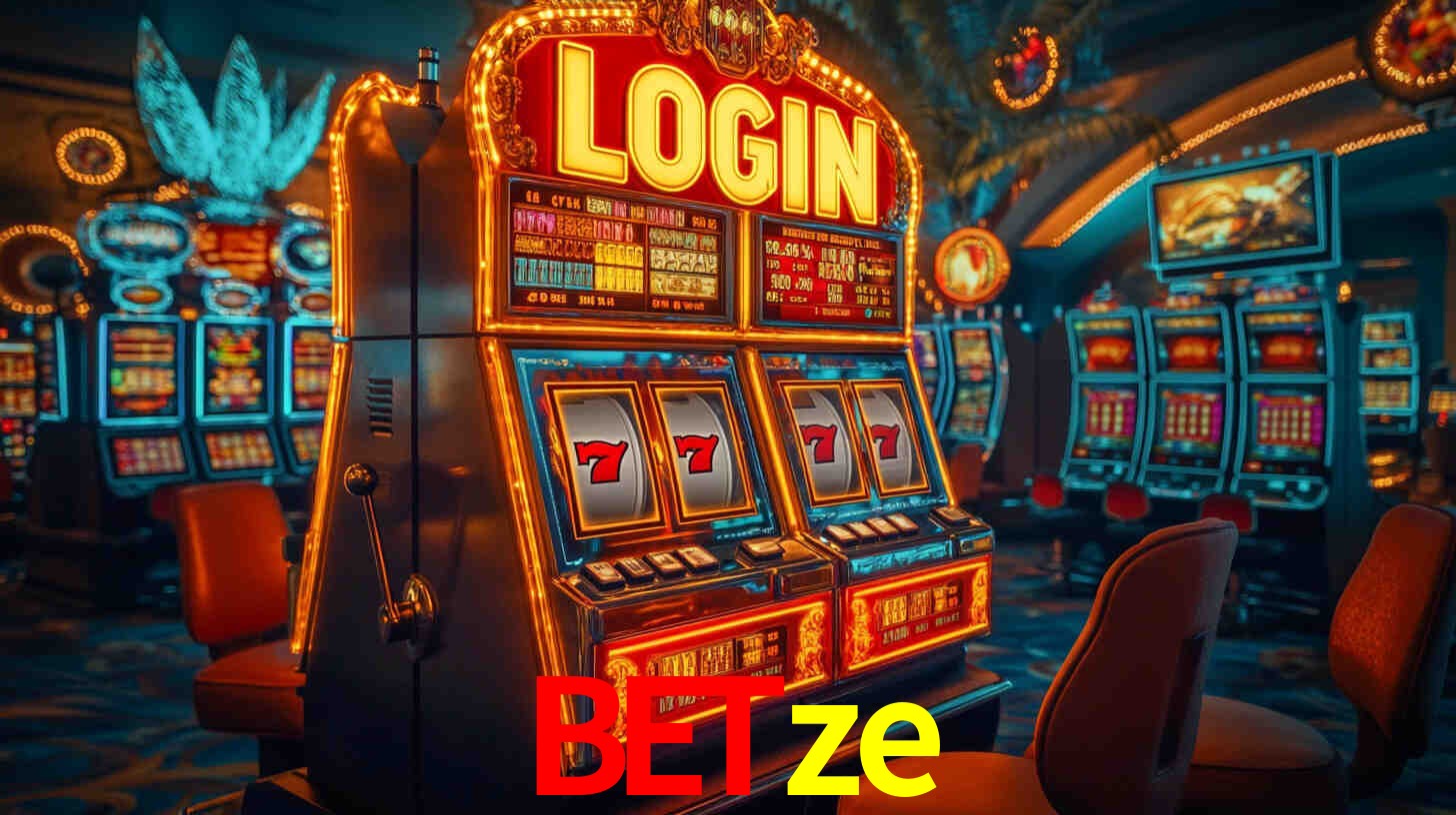 Premium Interface betze