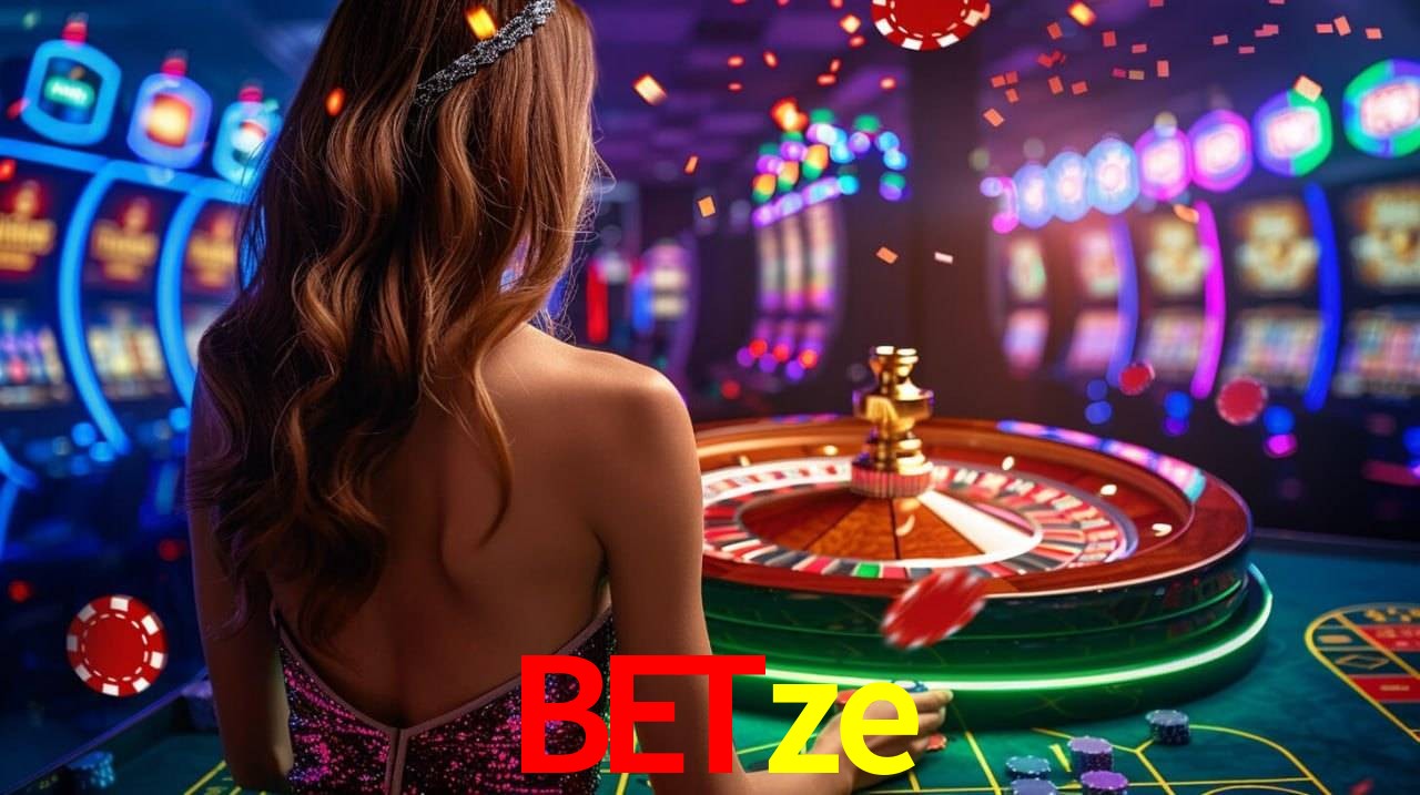 betze,betze.com