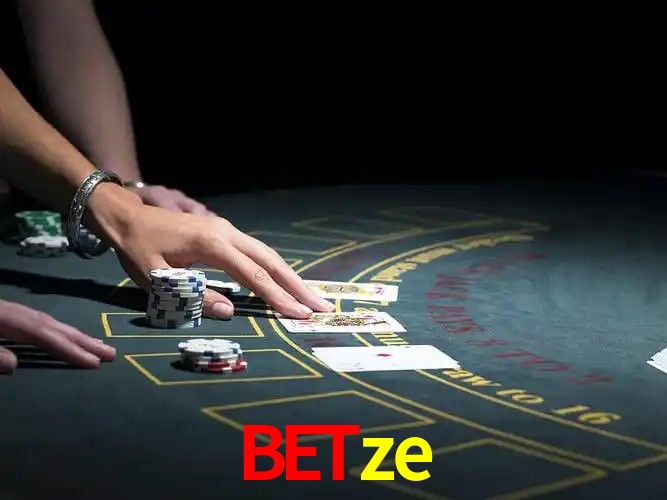 Sistemas de Segurança betze