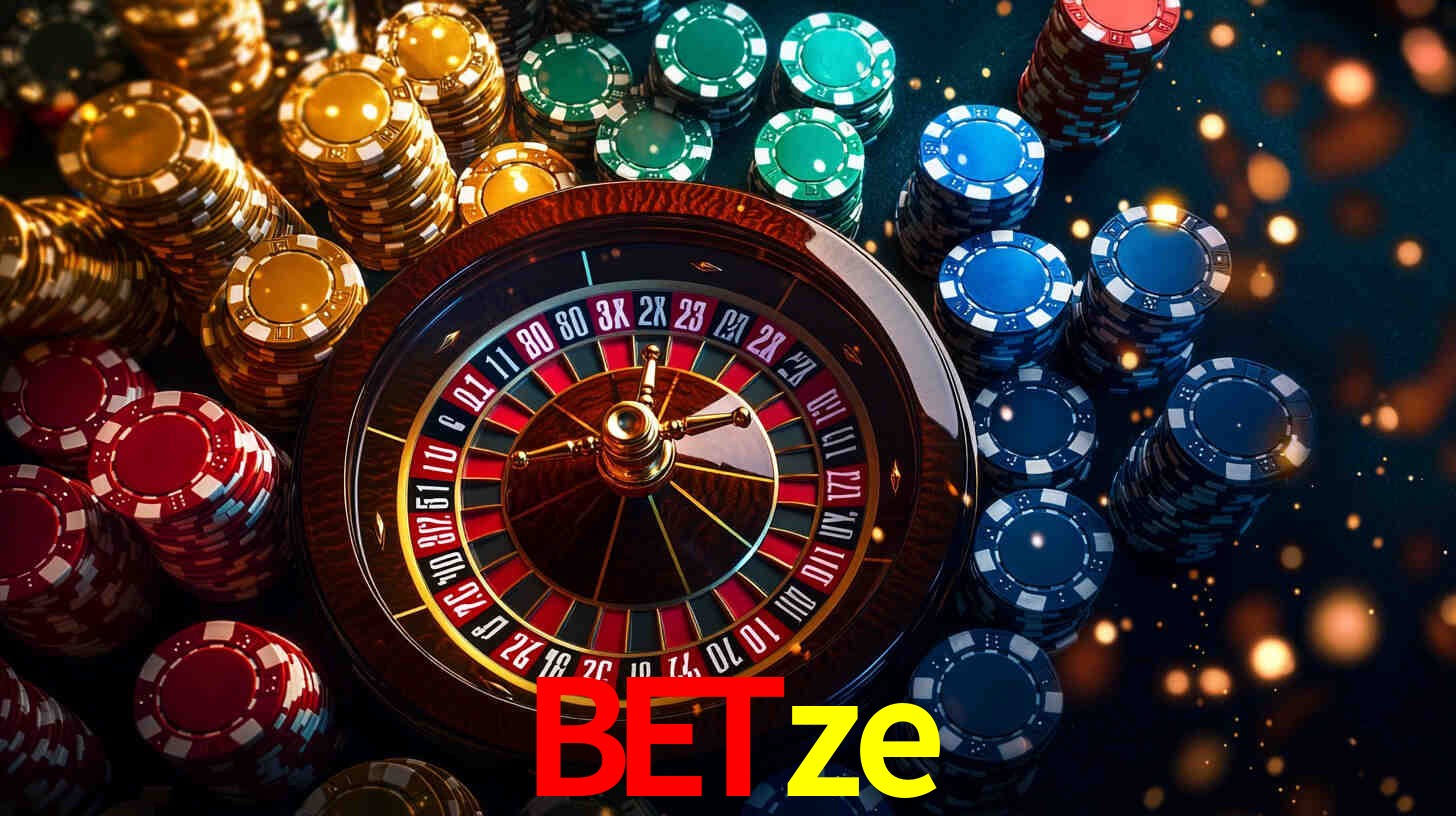 Exclusive Games betze