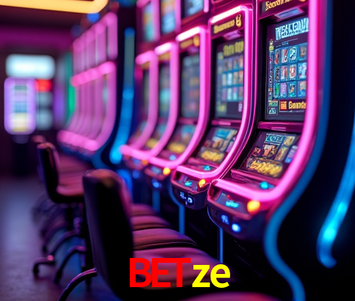 Fortune Tiger betze