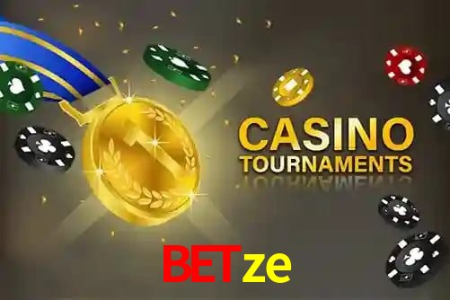 betze.com