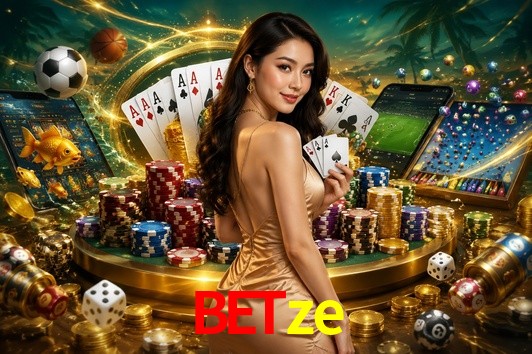 VIP Casino betze