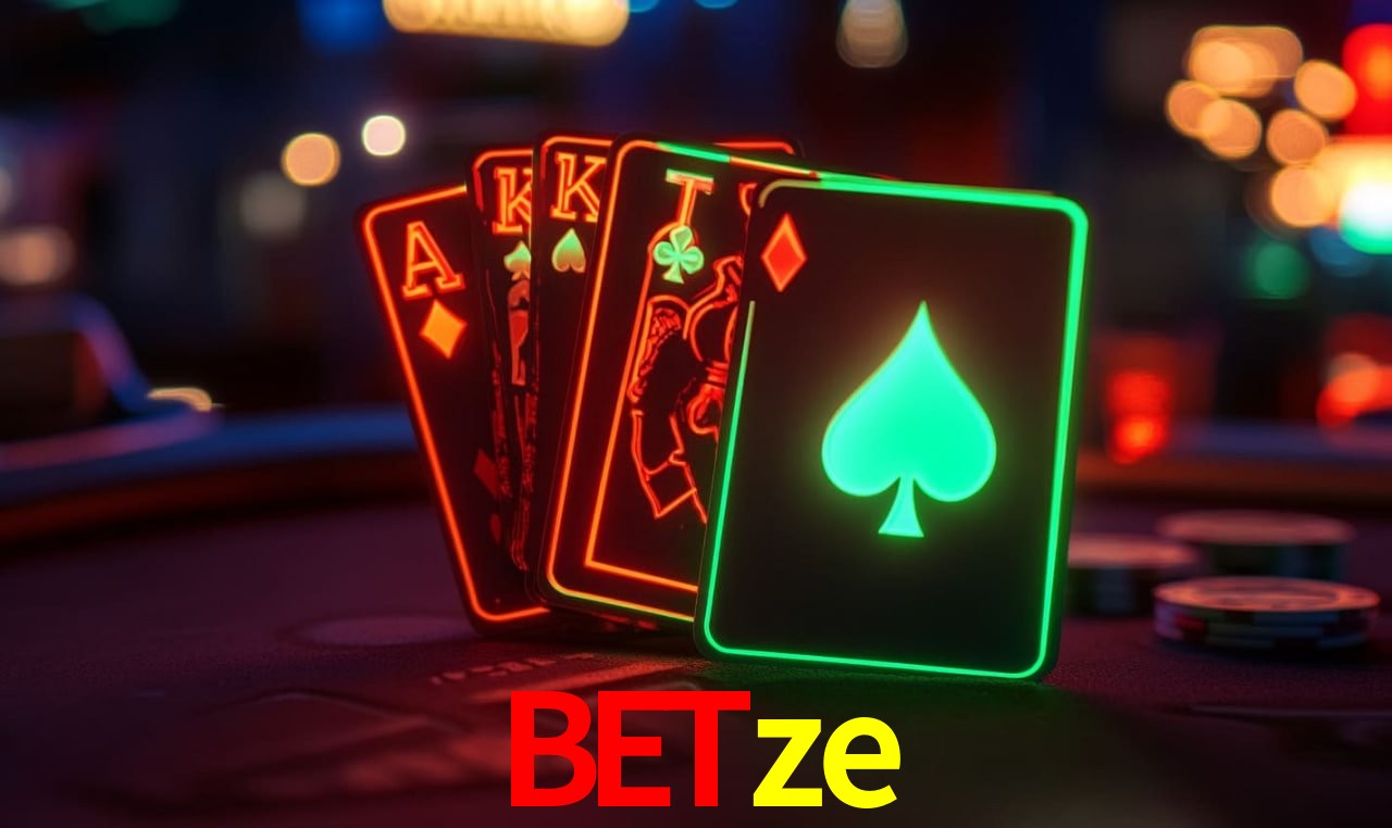 Sweet Bonanza destaque betze