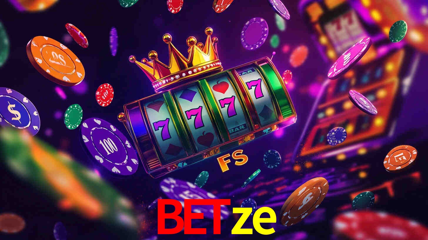 Welcome Bonus betze