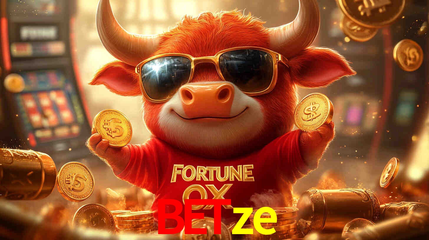 betze,betze.com