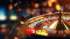 Integração de APIs betze