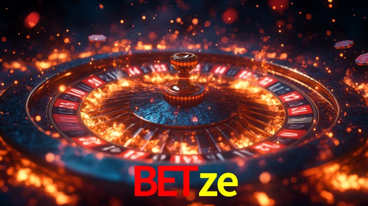 betze,betze.com