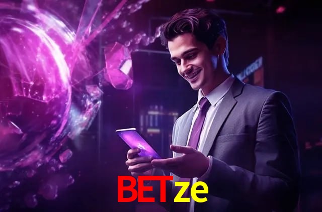 Football Betting betze