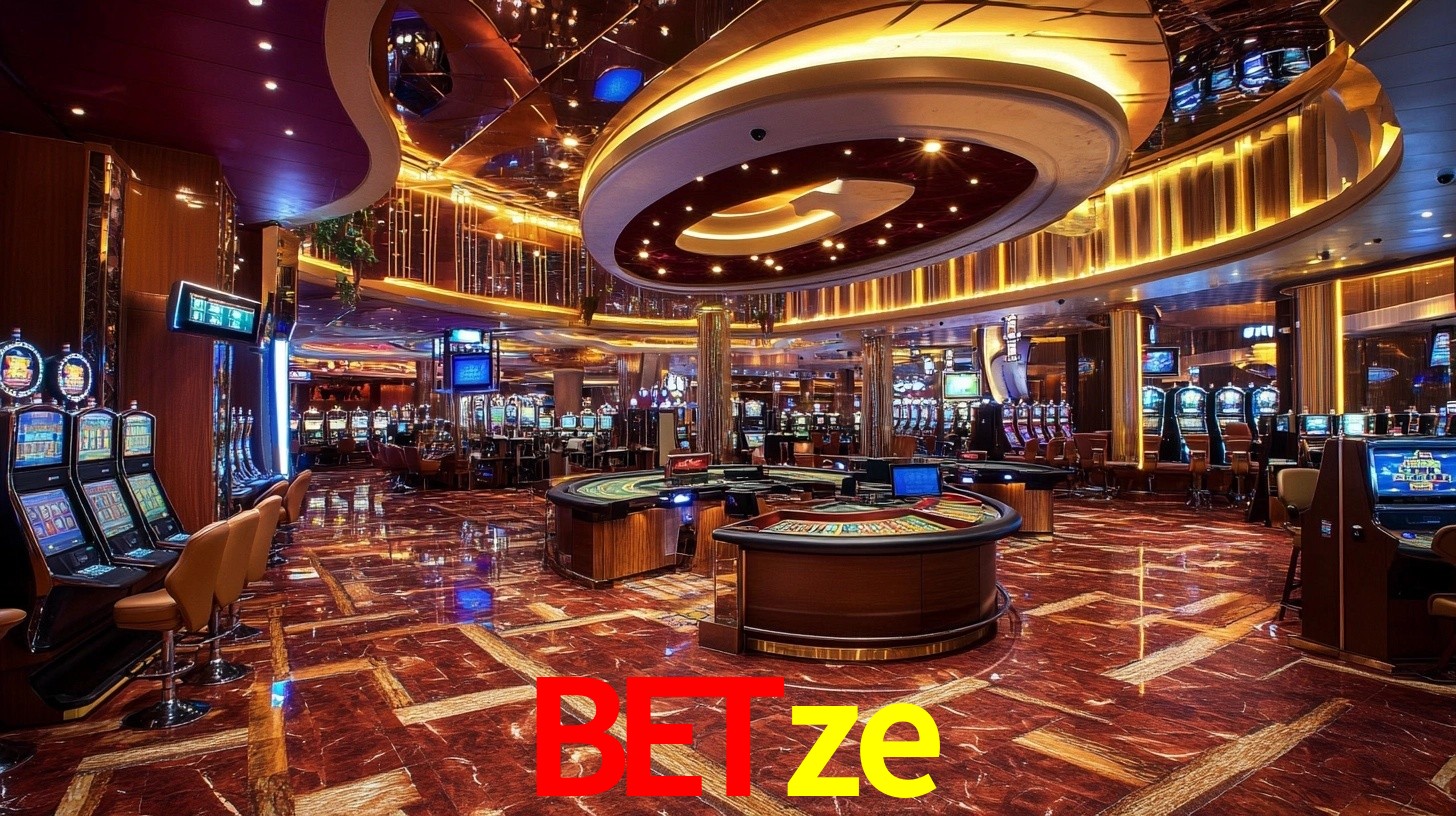 Daily Bonuses betze