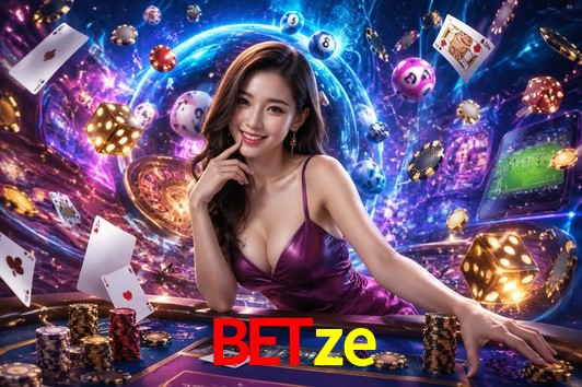Sports Statistics betze