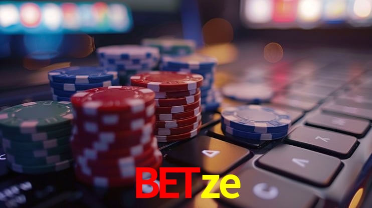 Login Seguro betze