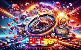 Estatísticas Crash Games betze
