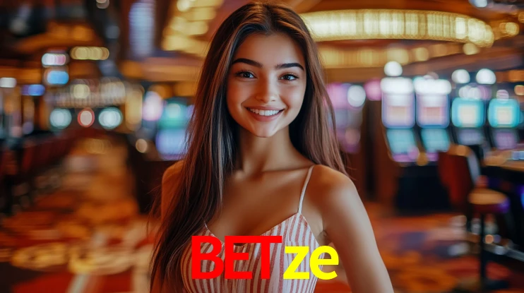 betze App Interface